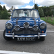 Image for article titled Only Three Cars From The Italian Job Still Exist